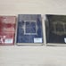 【3-Book Set】TRUMP Series: Short Story Collection & Play Collection