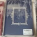 【3-Book Set】TRUMP Series: Short Story Collection & Play Collection