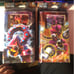 Pokemon cards- theme decks