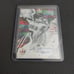 Trea Turner Diamond Kings Auto /99