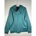 Patagonia Teal Men's Type 73 PolyCycle Full Zip Hoody Hoodie Jacket Size Large