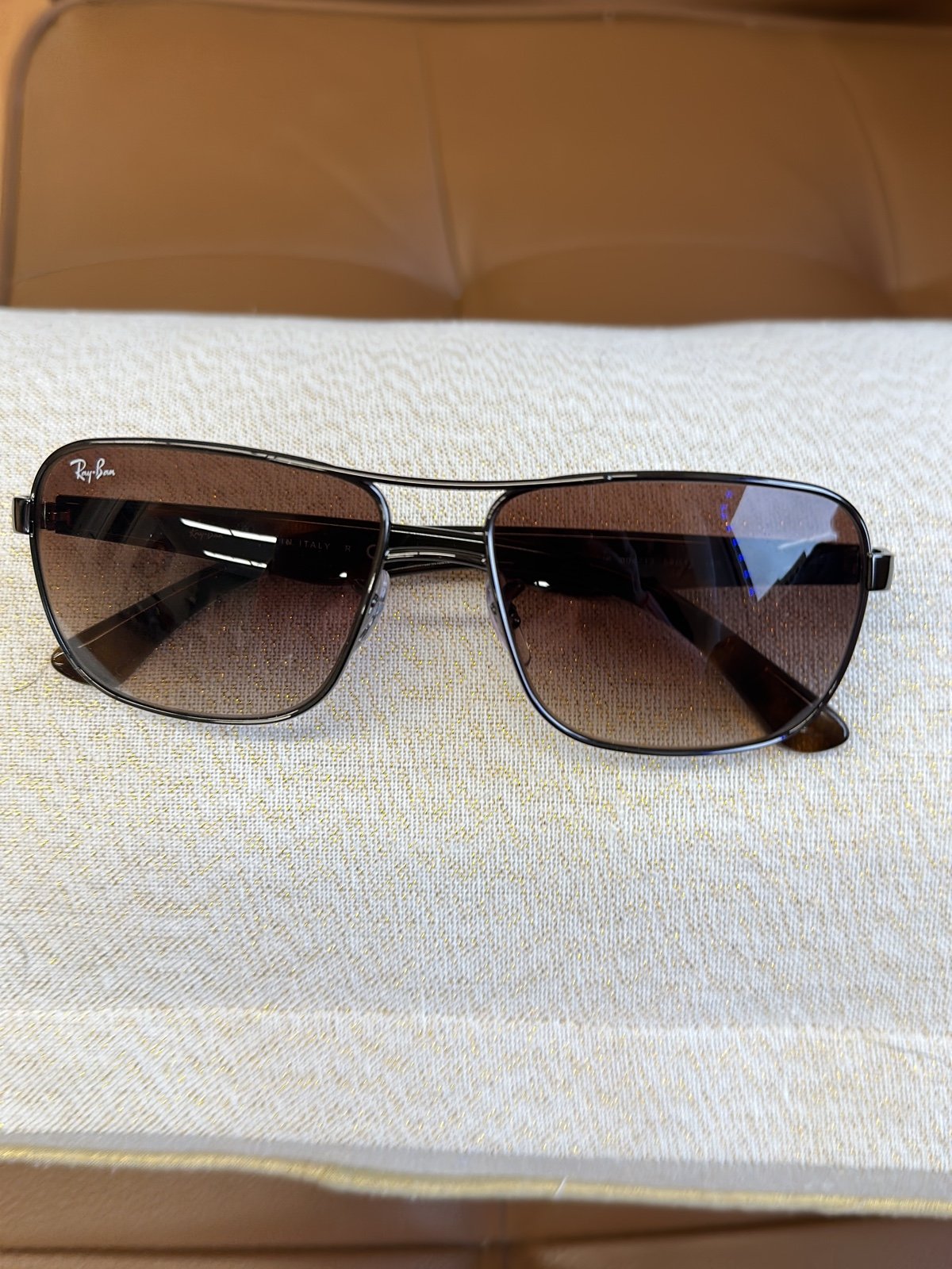 designer sunglasses for women