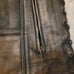 Vest Milwaukee leather mens vest size Large Concealed Carry Vest!!!
