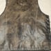 Vest Milwaukee leather mens vest size Large Concealed Carry Vest!!!