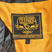 Vest Milwaukee leather mens vest size Large Concealed Carry Vest!!!