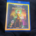 RARE! THE BLACK CAULDRON DISNEY MOVIE EXCLUSIVE Disney's Animated BLU-RAY NEW
