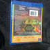 RARE! THE BLACK CAULDRON DISNEY MOVIE EXCLUSIVE Disney's Animated BLU-RAY NEW