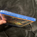 RARE! THE BLACK CAULDRON DISNEY MOVIE EXCLUSIVE Disney's Animated BLU-RAY NEW