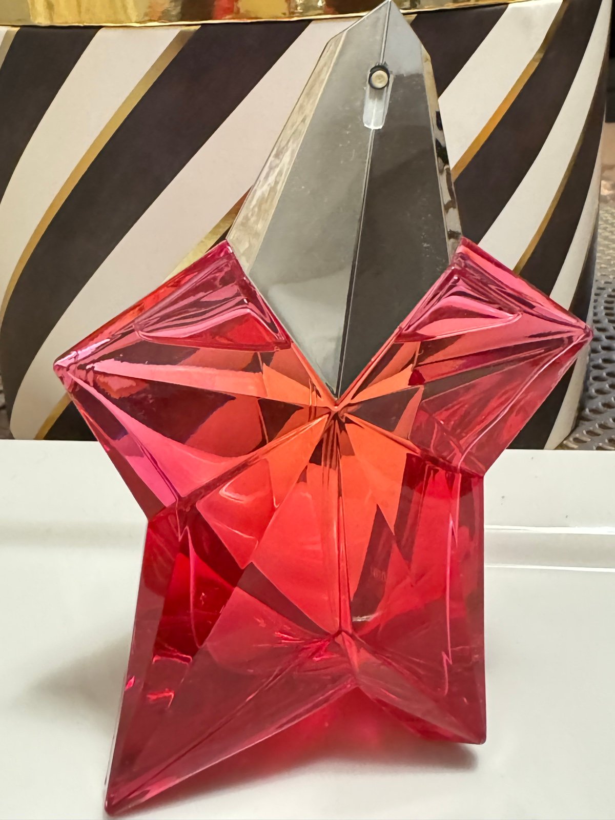 Thierry Mugler Angel Nova Eau de Parfum 100ml