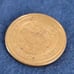 King Kalakala LOST HORIZONS Worlds First Streamlined Vessel 2003 Coin SC20B
