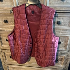 Hugo Boss vest