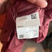 Hugo Boss vest