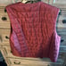 Hugo Boss vest