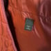 Hugo Boss vest
