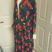 lularoe sarah xl unicorn