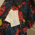 lularoe sarah xl unicorn