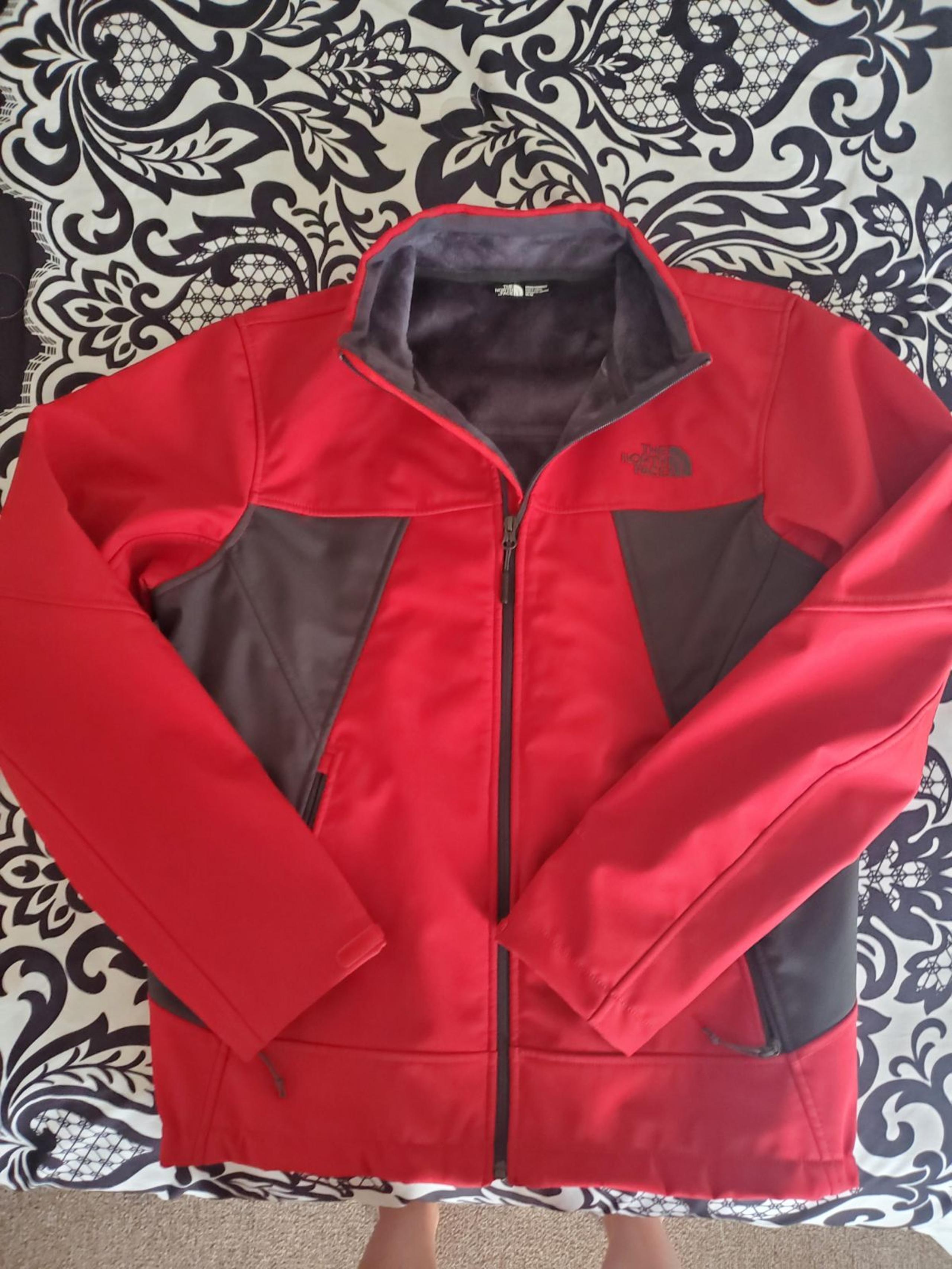jackets for men