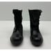 Altama Men's Jungle PX Combat Boots Black Size 10 NIB #05S