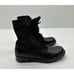 Altama Men's Jungle PX Combat Boots Black Size 10 NIB #05S