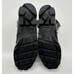 Altama Men's Jungle PX Combat Boots Black Size 10 NIB #05S