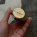 Victoria’s Secret rapture perfume-1.7 fl oz, rare