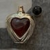 Victoria’s Secret rapture perfume-1.7 fl oz, rare