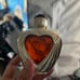Victoria’s Secret rapture perfume-1.7 fl oz, rare