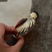Victoria’s Secret rapture perfume-1.7 fl oz, rare
