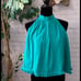 Lovers + Friends Pompom Top Medium