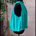 Lovers + Friends Pompom Top Medium