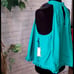 Lovers + Friends Pompom Top Medium