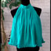 Lovers + Friends Pompom Top Medium