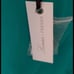 Lovers + Friends Pompom Top Medium