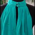Lovers + Friends Pompom Top Medium