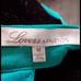Lovers + Friends Pompom Top Medium