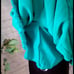 Lovers + Friends Pompom Top Medium