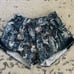 Lululemon speed up shorts size 6