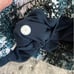 Lululemon speed up shorts size 6