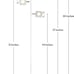 Brightech Tree