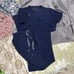 Figs Scrubs Haul - Size Small