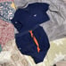 Figs Scrubs Haul - Size Small