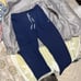 Figs Scrubs Haul - Size Small