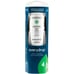 Everydrop by Whirlpool Ice and Water Refrigerator Filter 4, EDR4RXD1, Single-Pac