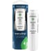 Everydrop by Whirlpool Ice and Water Refrigerator Filter 4, EDR4RXD1, Single-Pac