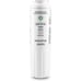 Everydrop by Whirlpool Ice and Water Refrigerator Filter 4, EDR4RXD1, Single-Pac