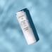 Everydrop by Whirlpool Ice and Water Refrigerator Filter 4, EDR4RXD1, Single-Pac