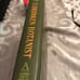 The Drunken Botanist Amy Stewart NYT best seller book