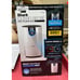 Shark HP102 Air Purifier with True HEPA - White