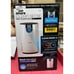 Shark HP102 Air Purifier with True HEPA - White