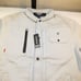 NEW NWT SUPER73 SUPER 73 ANVIL CHORE FIELD RESEARCH DIV DENIM JACKET Mens XXL